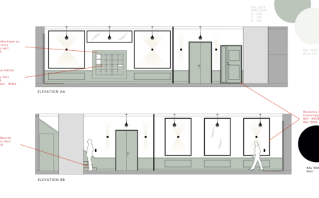 Elevations-AA-et-BB-Hall-St-Martin