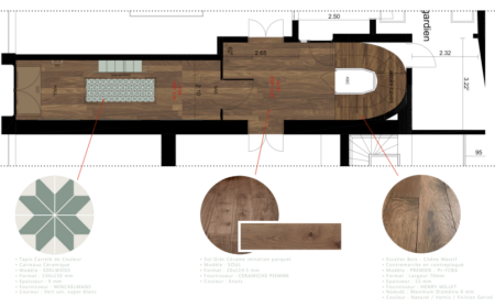 Plan-et-details-revetements-Hall-St-Martin