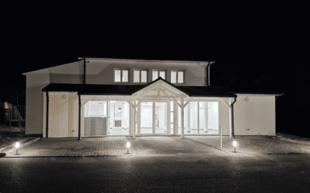 ext de nuit (1)