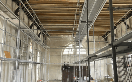 ChatGPT Image 31 oct. 2025, 14_21_56