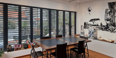 20221209_094328-scaled