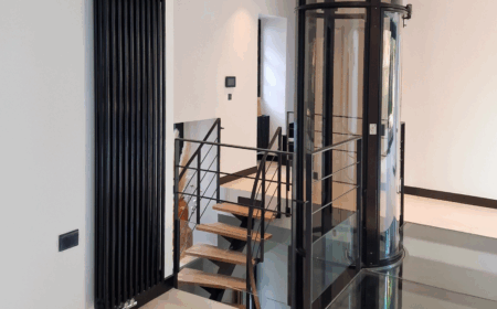 20240126_150140-scaled