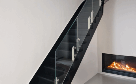 20240126_150240-scaled