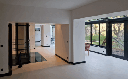 20240126_150258-scaled