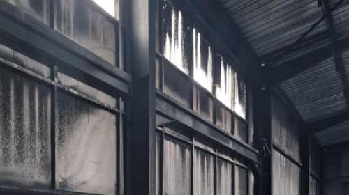 4d3b26c7-0ca1-4bb0-909c-820d18032d18