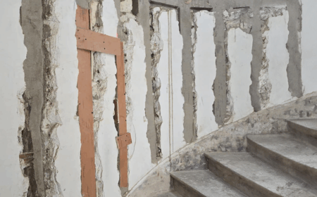 713c2c11-fe63-4b8c-bb05-41872422dc31