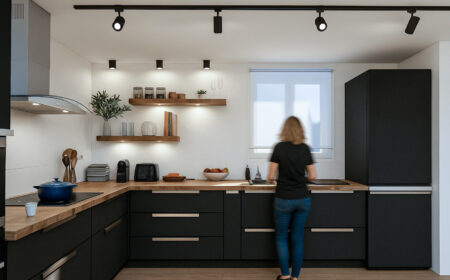 7ca594fb-17ff-423b-bb9c-e6ea97aae398