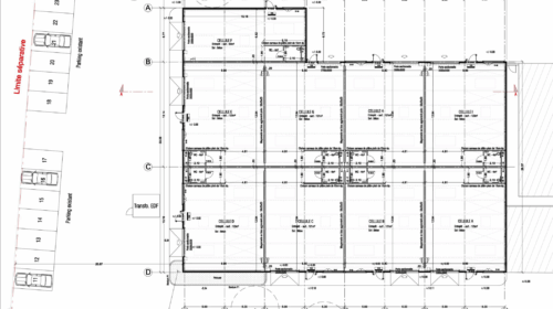 REAL-IMMO-PC5d_page-0001-scaled