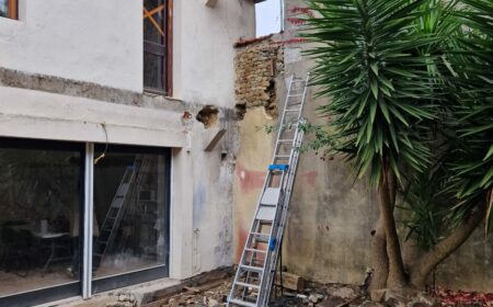 WhatsApp-Image-2024-07-23-at-06.42.19