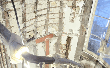 a9345220-3e9a-4c44-84b9-3169ce404c5d