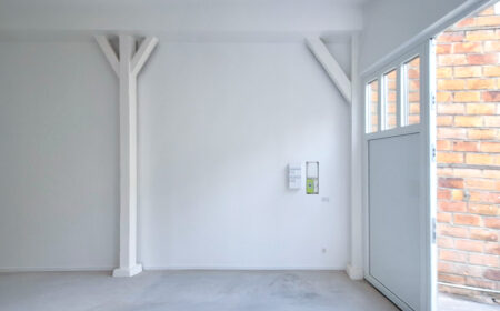 20240715_143618-scaled-2