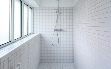 20240715_145354-scaled