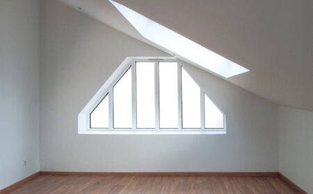 20240715_145454-scaled