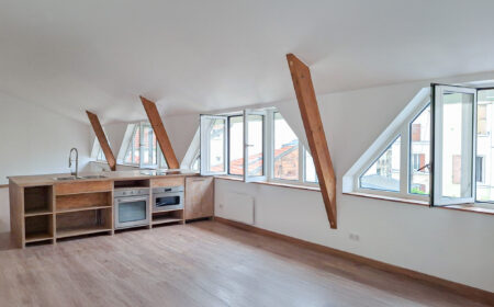 20240715_151536-scaled-2