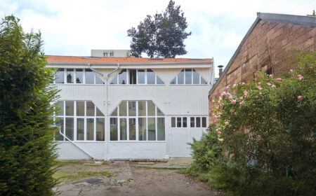 20240715_161626-scaled