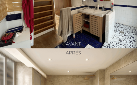avant-apres-salle-de-bain-scaled